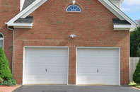 free Pentre Chwyth garage construction quotes